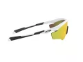 Oakley M2 Frame Xl Slnečné okuliare OO 9343 934305