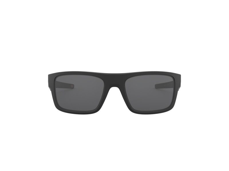 Oakley Drop Point Slnečné okuliare OO 9367 01