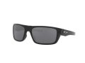 Oakley Drop Point Slnečné okuliare OO 9367 02