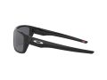 Oakley Drop Point Slnečné okuliare OO 9367 02