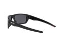 Oakley Drop Point Slnečné okuliare OO 9367 02
