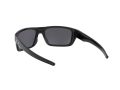 Oakley Drop Point Slnečné okuliare OO 9367 02