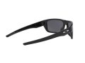 Oakley Drop Point Slnečné okuliare OO 9367 02