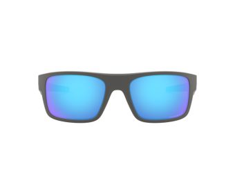Oakley Drop Point Slnečné okuliare OO 9367 06