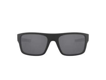 Oakley Drop Point Slnečné okuliare OO 9367 08
