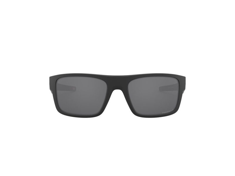 Oakley Drop Point Slnečné okuliare OO 9367 08