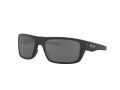Oakley Drop Point Slnečné okuliare OO 9367 08