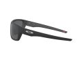 Oakley Drop Point Slnečné okuliare OO 9367 08