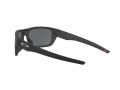 Oakley Drop Point Slnečné okuliare OO 9367 08