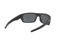 Oakley Drop Point Slnečné okuliare OO 9367 08