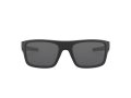 Oakley Drop Point Slnečné okuliare OO 9367 936701