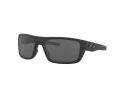 Oakley Drop Point Slnečné okuliare OO 9367 936701
