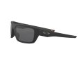 Oakley Drop Point Slnečné okuliare OO 9367 936701