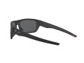 Oakley Drop Point Slnečné okuliare OO 9367 936701