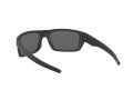 Oakley Drop Point Slnečné okuliare OO 9367 936701