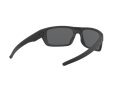 Oakley Drop Point Slnečné okuliare OO 9367 936701