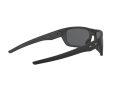 Oakley Drop Point Slnečné okuliare OO 9367 936701