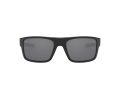 Oakley Drop Point Slnečné okuliare OO 9367 936702