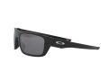 Oakley Drop Point Slnečné okuliare OO 9367 936702