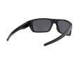 Oakley Drop Point Slnečné okuliare OO 9367 936702