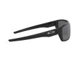 Oakley Drop Point Slnečné okuliare OO 9367 936702