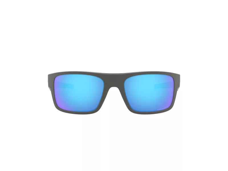 Oakley Drop Point Slnečné okuliare OO 9367 936706