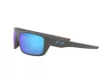 Oakley Drop Point Slnečné okuliare OO 9367 936706