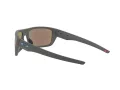 Oakley Drop Point Slnečné okuliare OO 9367 936706