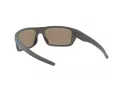 Oakley Drop Point Slnečné okuliare OO 9367 936706