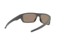 Oakley Drop Point Slnečné okuliare OO 9367 936706