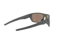 Oakley Drop Point Slnečné okuliare OO 9367 936706