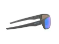 Oakley Drop Point Slnečné okuliare OO 9367 936706
