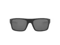 Oakley Drop Point Slnečné okuliare OO 9367 936708