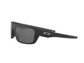 Oakley Drop Point Slnečné okuliare OO 9367 936708