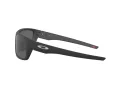 Oakley Drop Point Slnečné okuliare OO 9367 936708