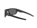Oakley Drop Point Slnečné okuliare OO 9367 936708
