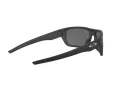 Oakley Drop Point Slnečné okuliare OO 9367 936708