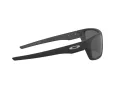 Oakley Drop Point Slnečné okuliare OO 9367 936708