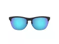 Oakley Frogskins Lite Slnečné okuliare OO 9374 02