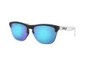 Oakley Frogskins Lite Slnečné okuliare OO 9374 02