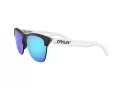 Oakley Frogskins Lite Slnečné okuliare OO 9374 02