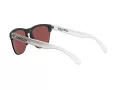 Oakley Frogskins Lite Slnečné okuliare OO 9374 02