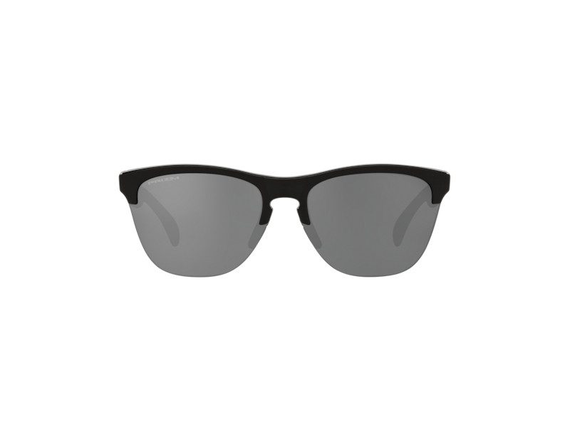 Oakley Frogskins Lite Slnečné okuliare OO 9374 48