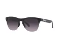 Oakley Frogskins Lite Slnečné okuliare OO 9374 49