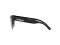 Oakley Frogskins Lite Slnečné okuliare OO 9374 49