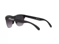 Oakley Frogskins Lite Slnečné okuliare OO 9374 49