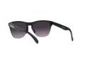 Oakley Frogskins Lite Slnečné okuliare OO 9374 49
