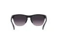 Oakley Frogskins Lite Slnečné okuliare OO 9374 49