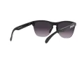 Oakley Frogskins Lite Slnečné okuliare OO 9374 49