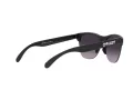 Oakley Frogskins Lite Slnečné okuliare OO 9374 49